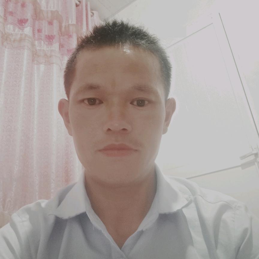漫漫人生路