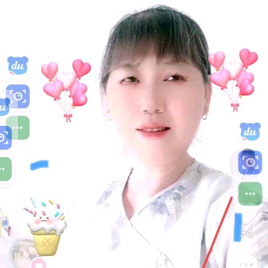 月红牛早上7点50分开播）