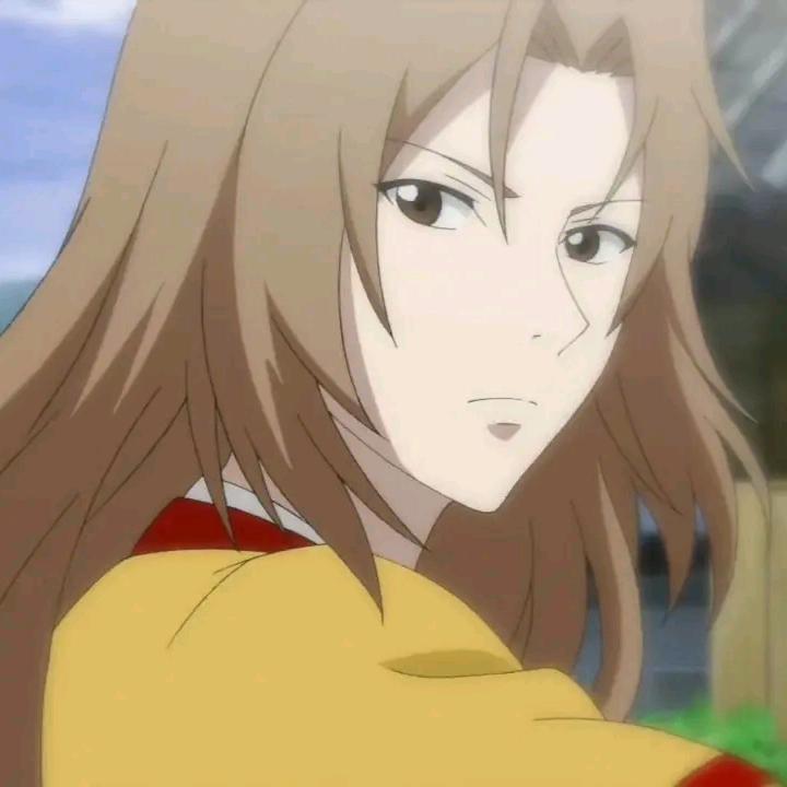 kunkun