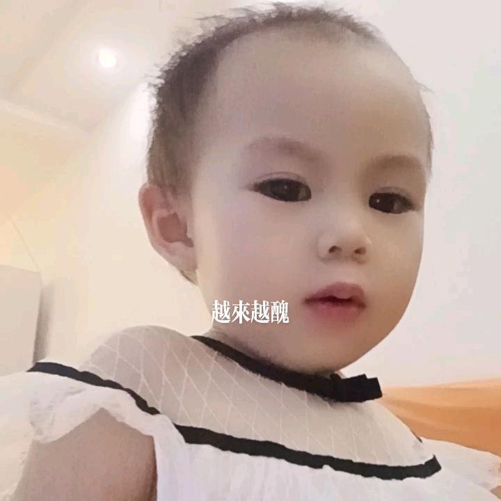 快乐三宝丫