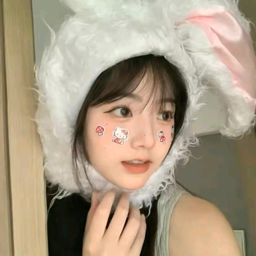 小羊儿爱生活