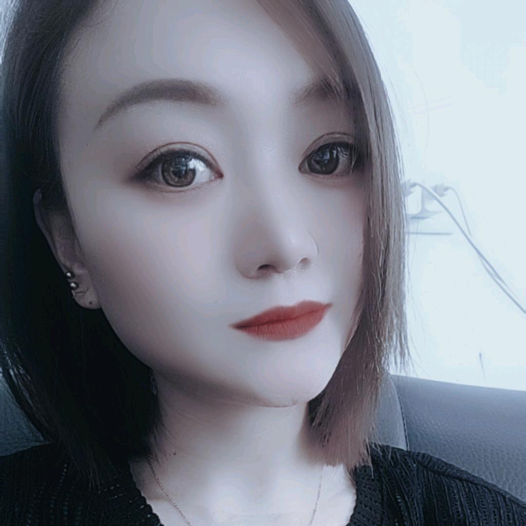 建始壹家壹房产