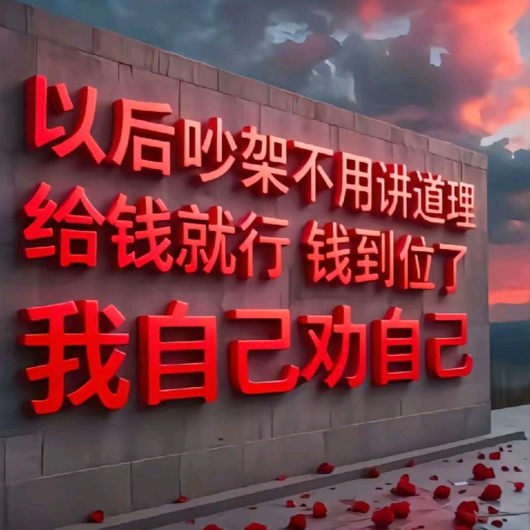 棉花糖