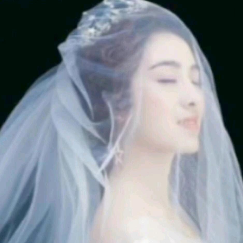 楠姐