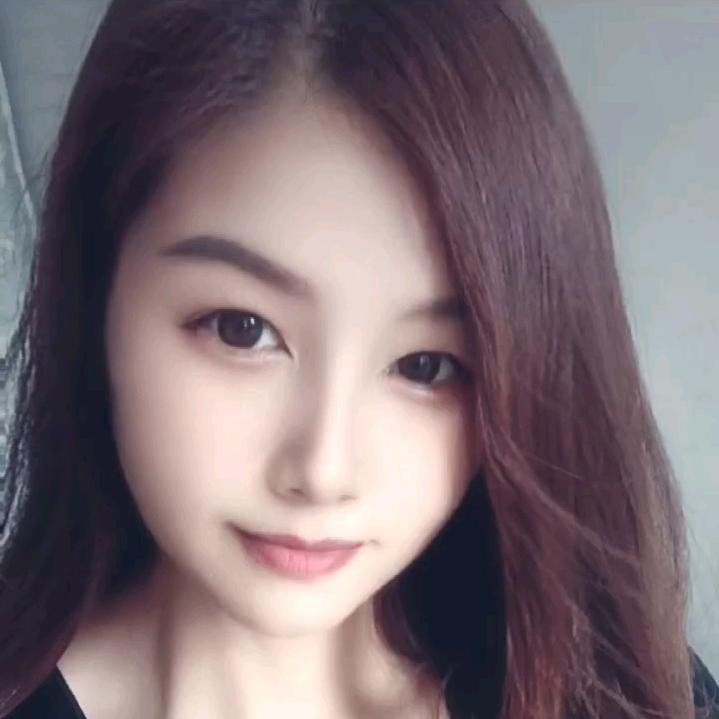 王姐