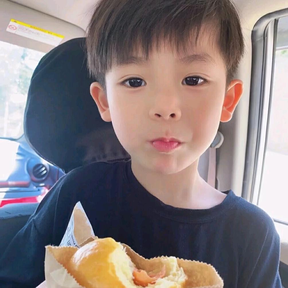 吒.🧤