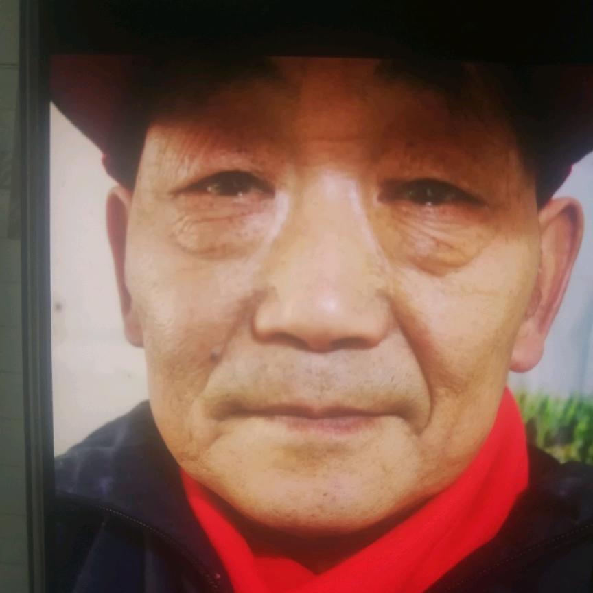 跨越哥（永久停更）