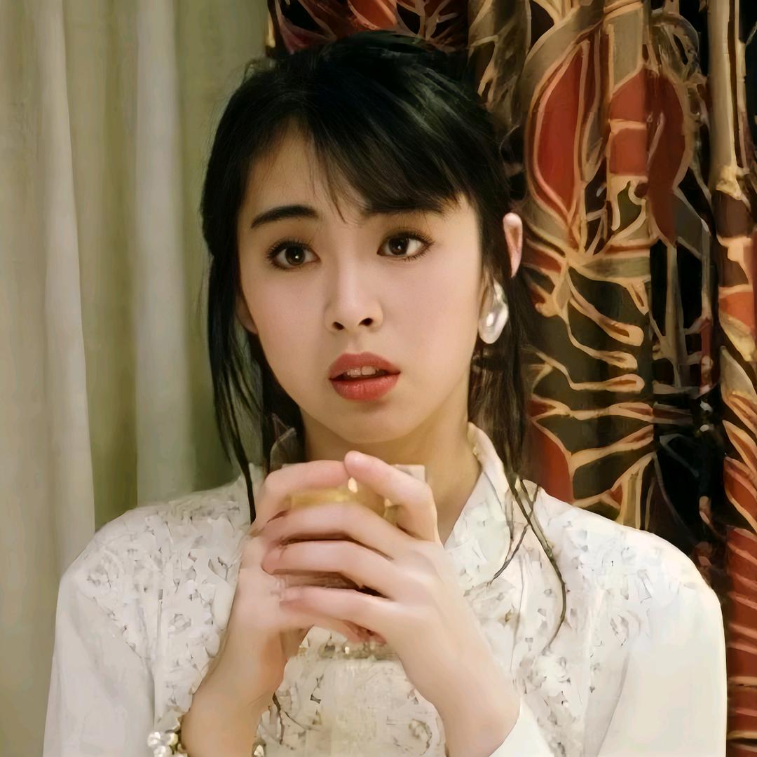 时光|邮差