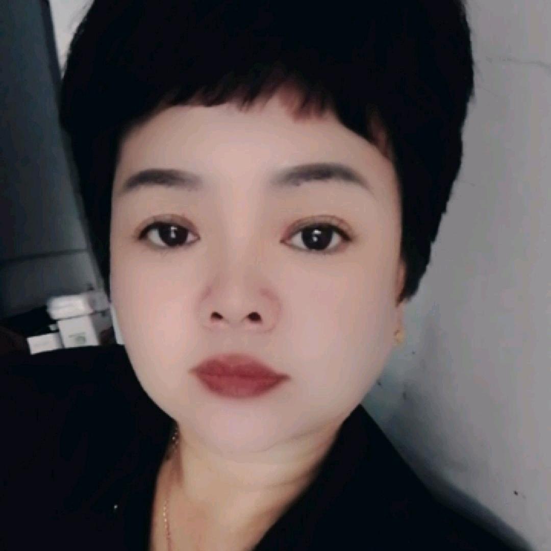 艺剪造型(科研路店)官方号