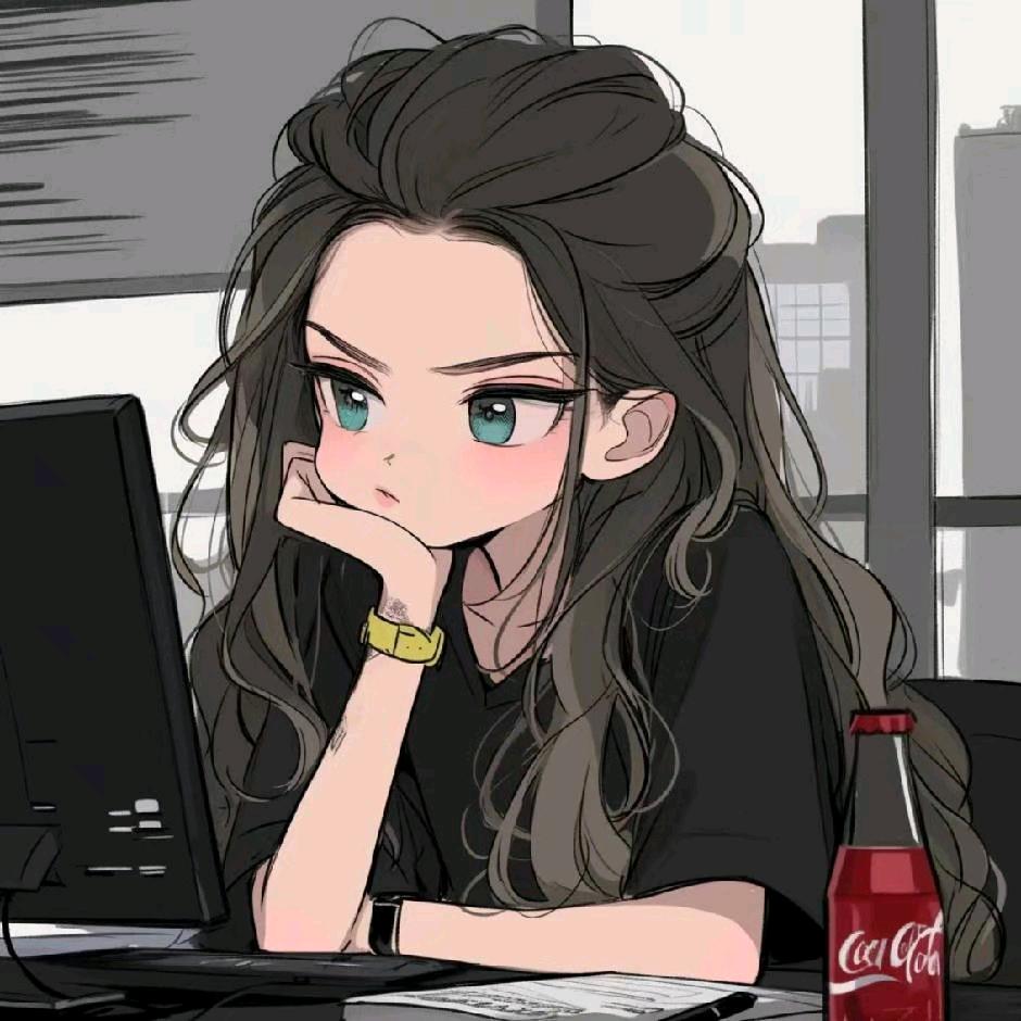 小ｉ