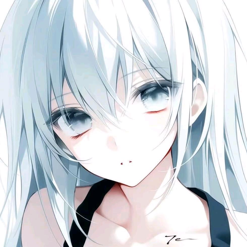 战一柔究极进化宇宙无敌霹雳暴龙神王