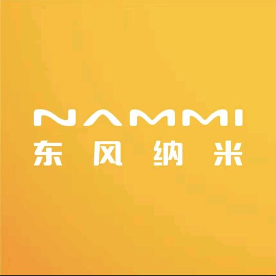 东风纳米周口太清(沈总)