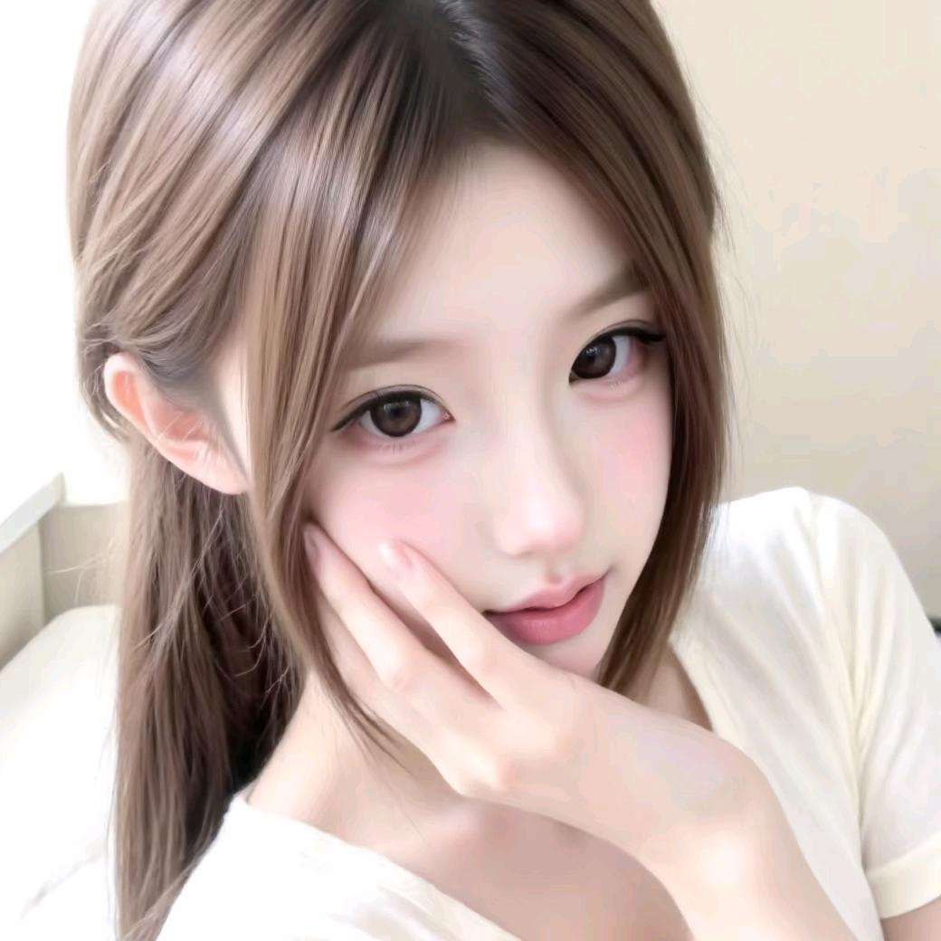 冷清秋