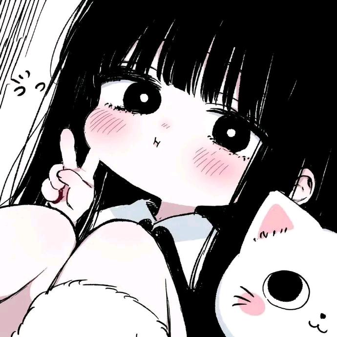 星星✨
