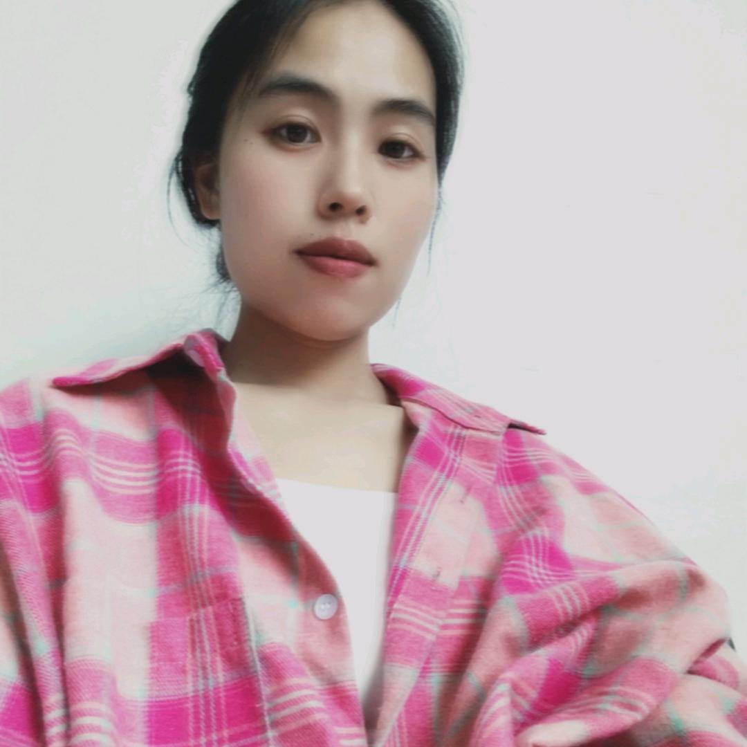 菀柠(早5:40)