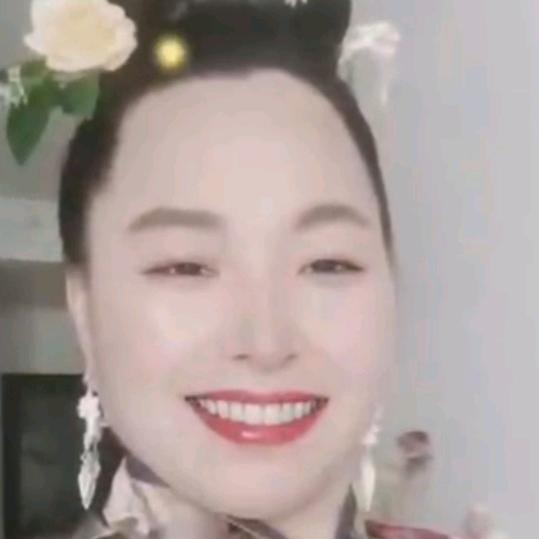 邰邰邰