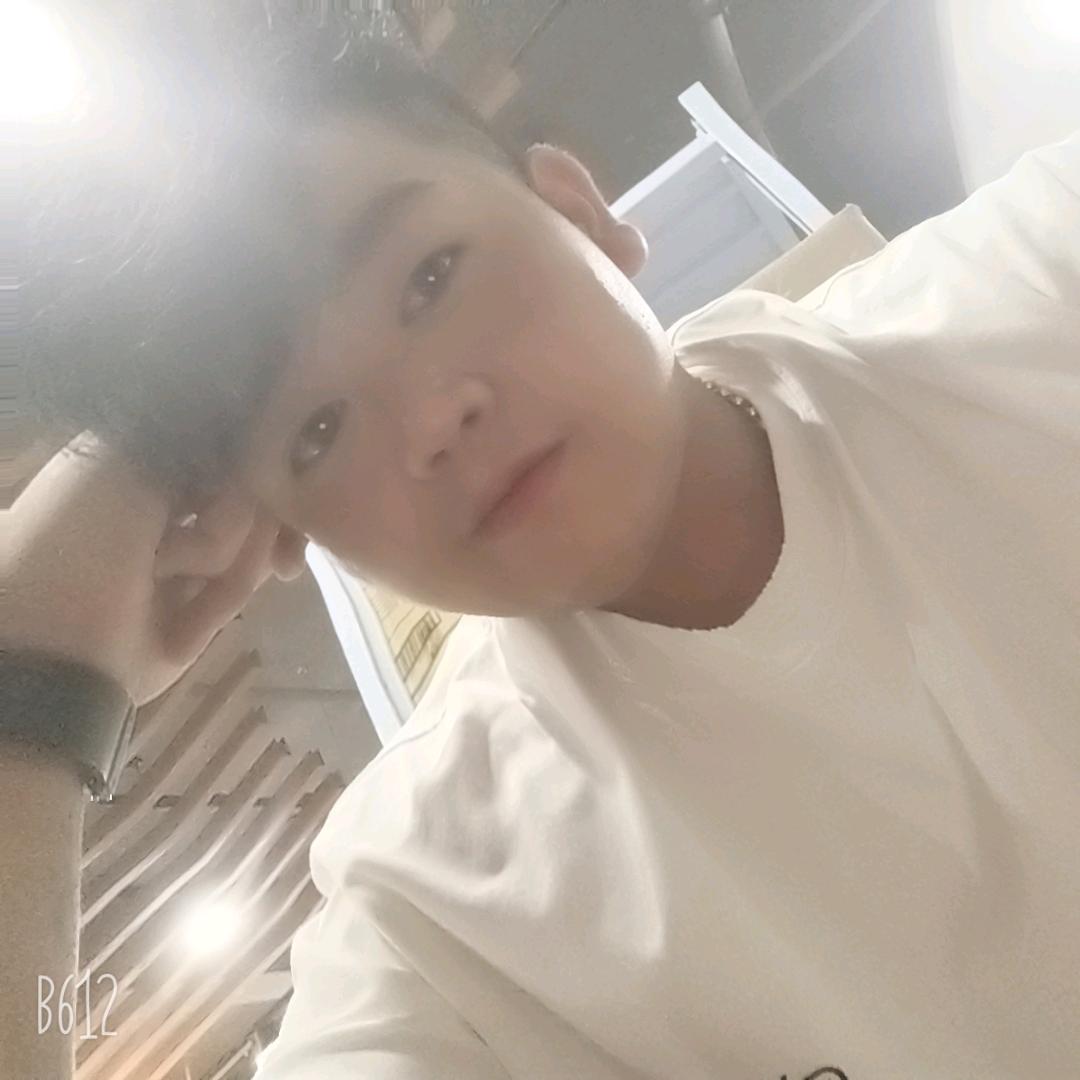 崇明第二～户外小旭