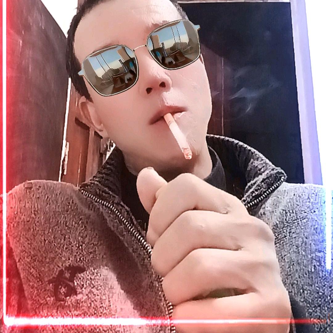 姚哥，钻孔，外墙改管，切割，水电维修