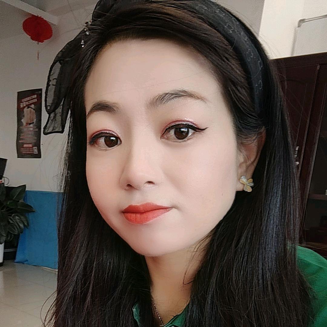 一抹阳光🌿