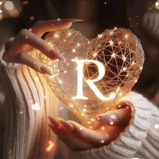 💞ꦿ҉如🧚‍♀️愿ᥫᩣ໌້ᮨ🦩