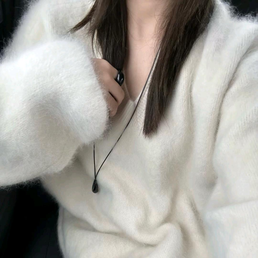 💋  Joy.song
