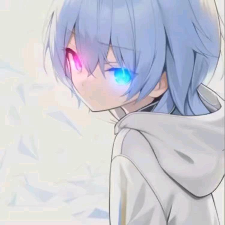 王者荣耀无天(1.8w公孙离)