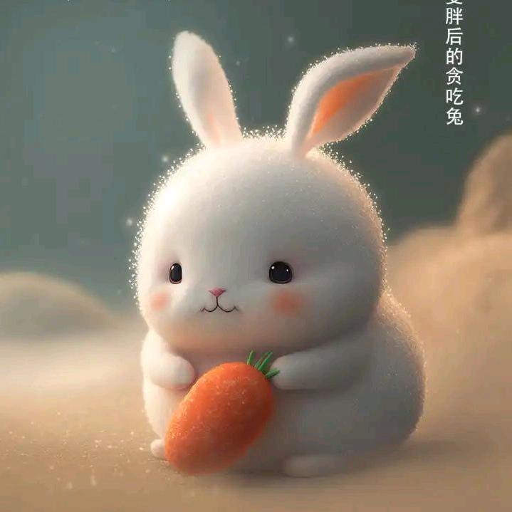 副官
