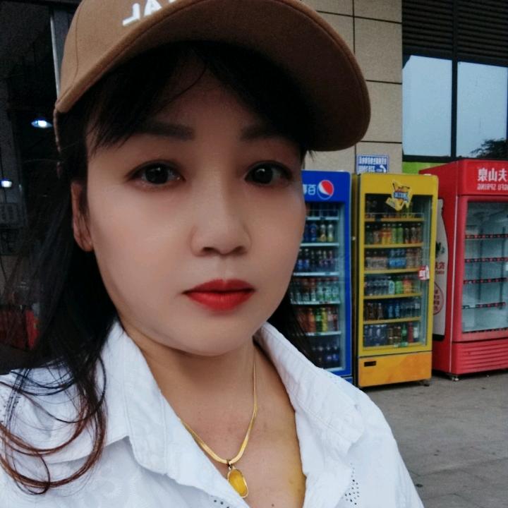 风雨见彩虹
