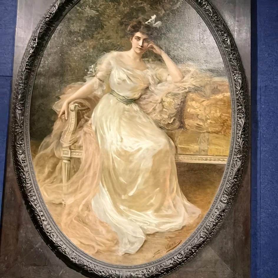 2019做更好的自己