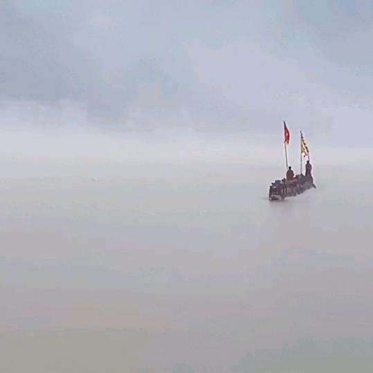 AIKON