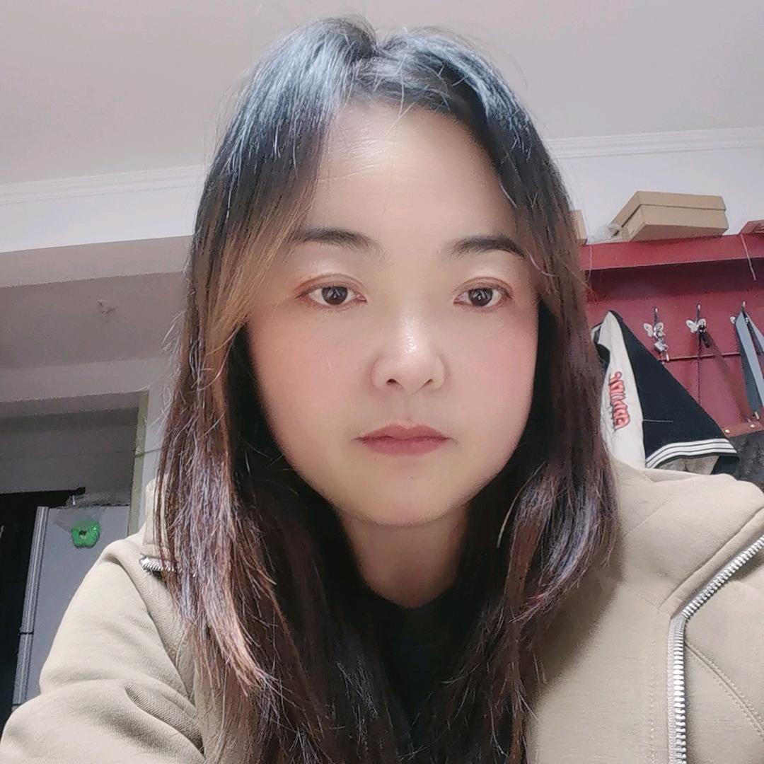 李姐正能量