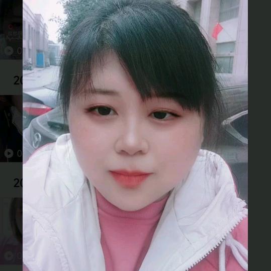 💞ঞᩚ᭄幸运ꕥ້໌ᮨ相随💕