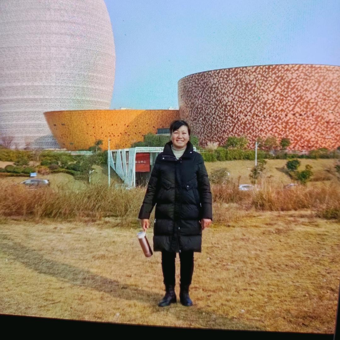 啰嗦嫚嫚