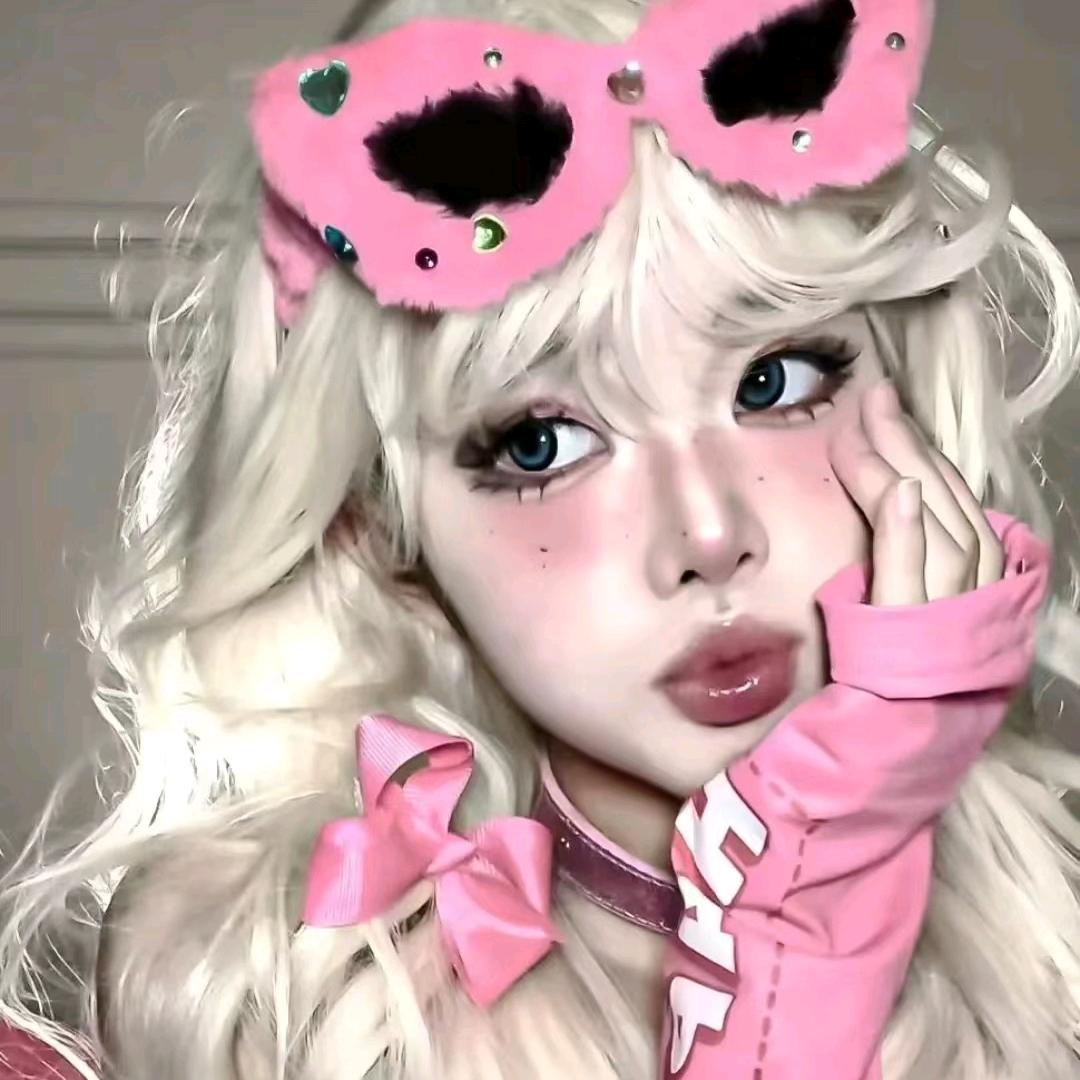 呆兔·阿x🍡
