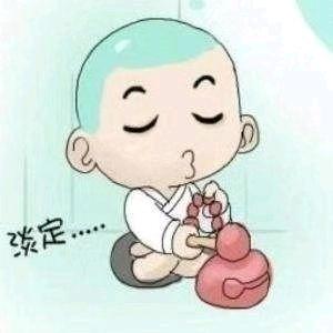 烤地瓜的诱惑
