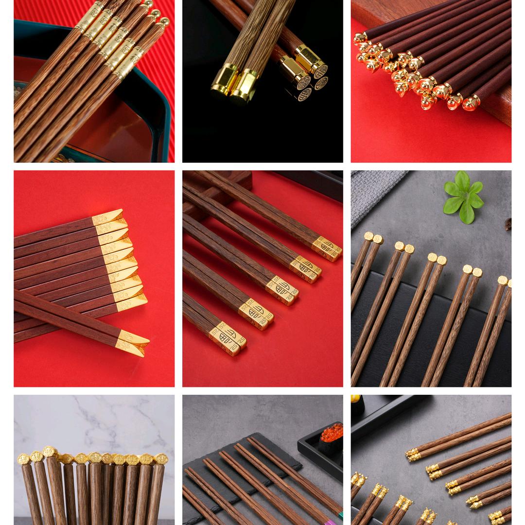 清珍义乌优品小铺