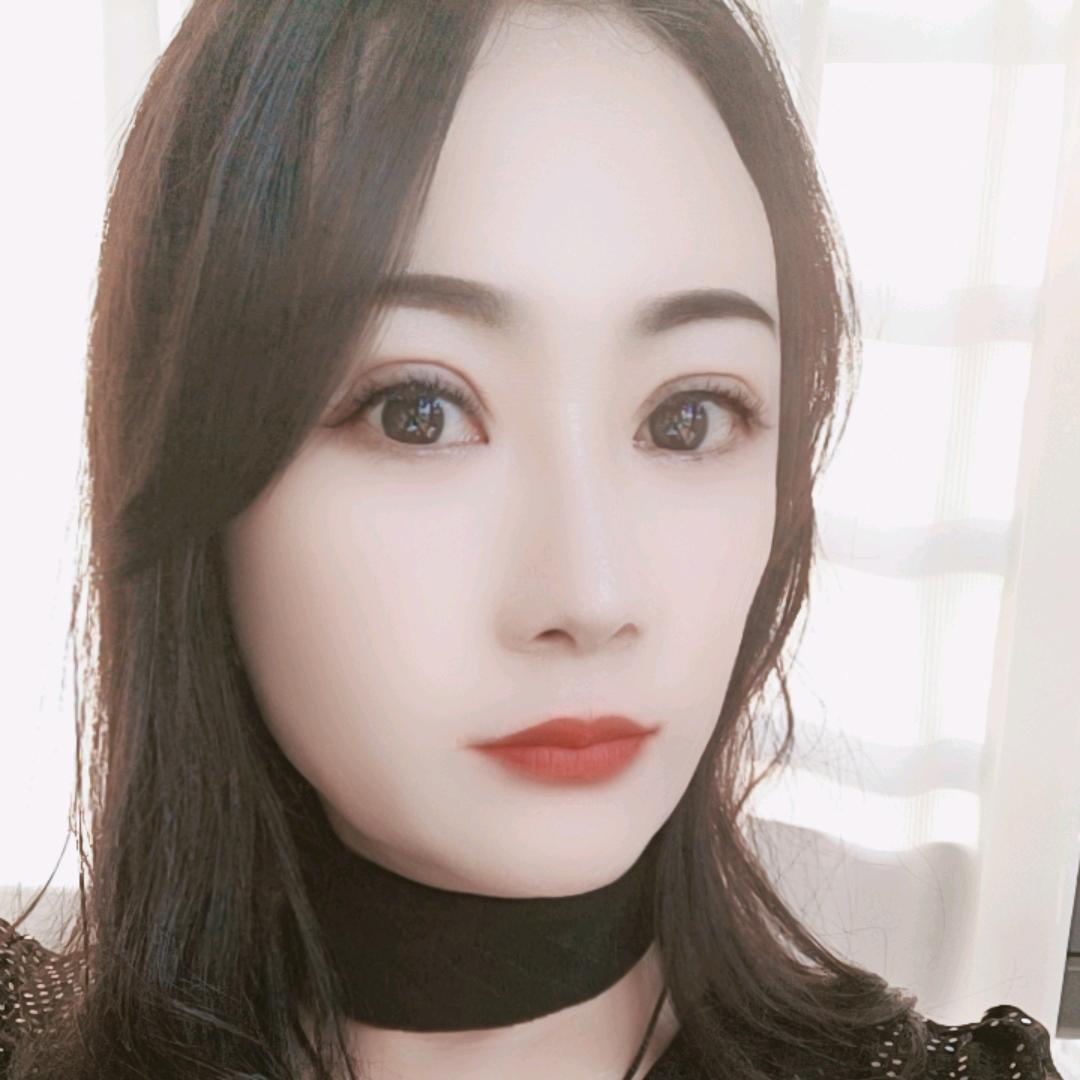 🥀এ᭄封心ꦿ锁💔爱ོ