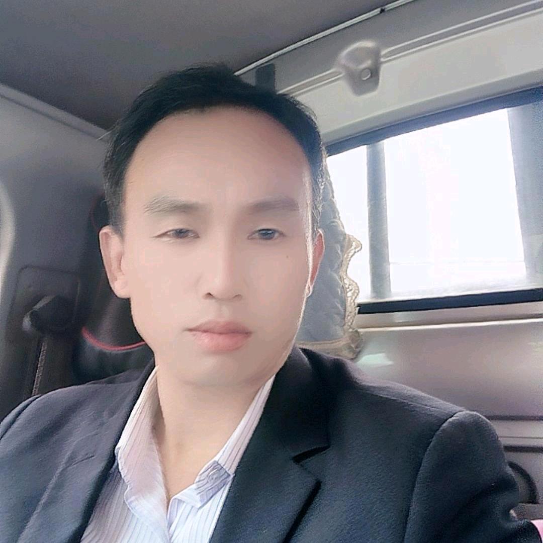 🌹出租脚手架🌺