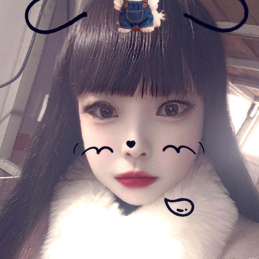 ༊🌺婷婷吖💞