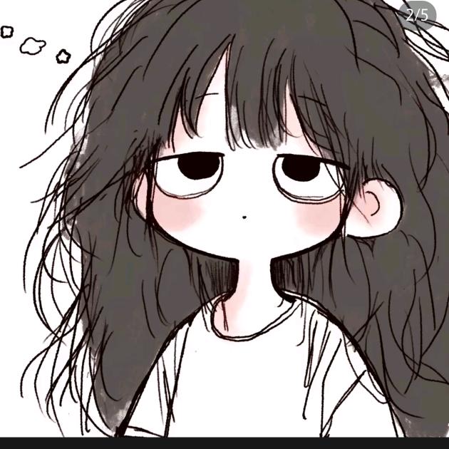 啊会~′