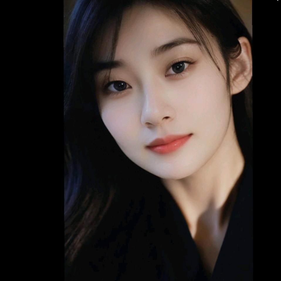 ℋ᭄蒙城姑娘🍒᭄💞