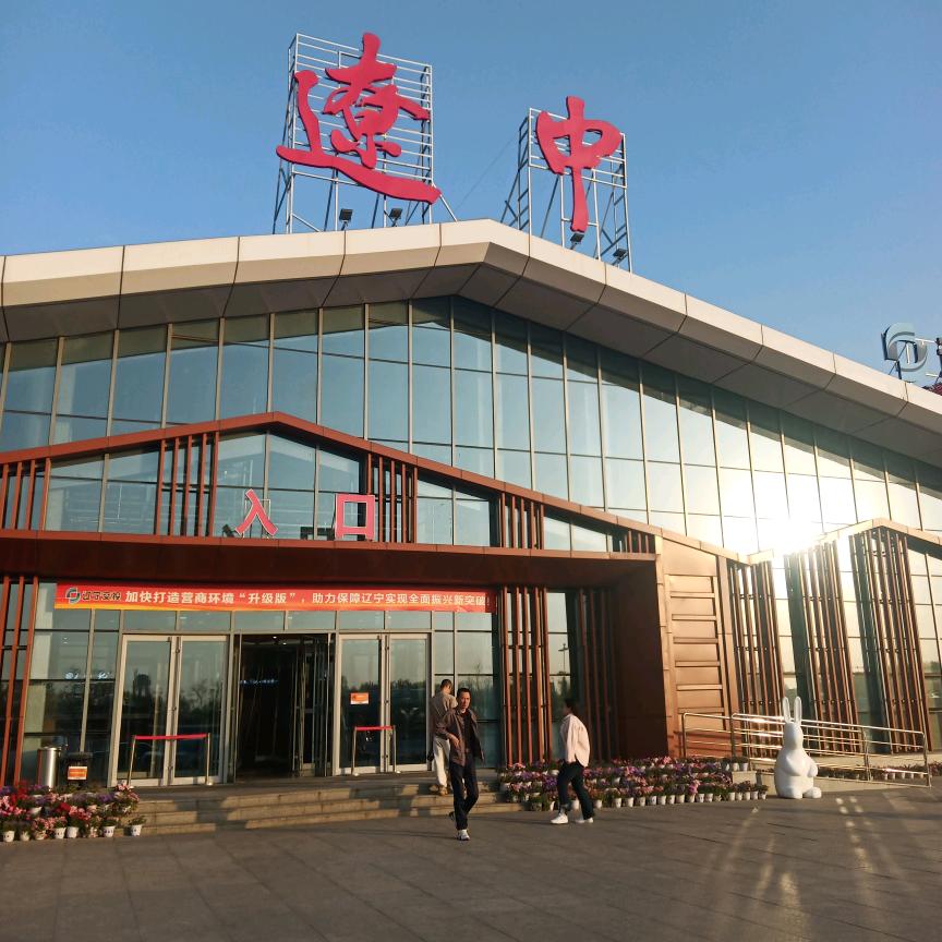 封心锁爱