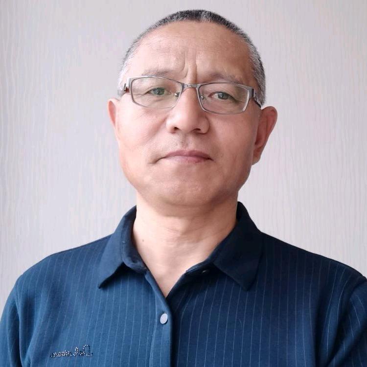 星火合作讲农业