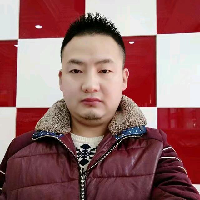 刘会勇