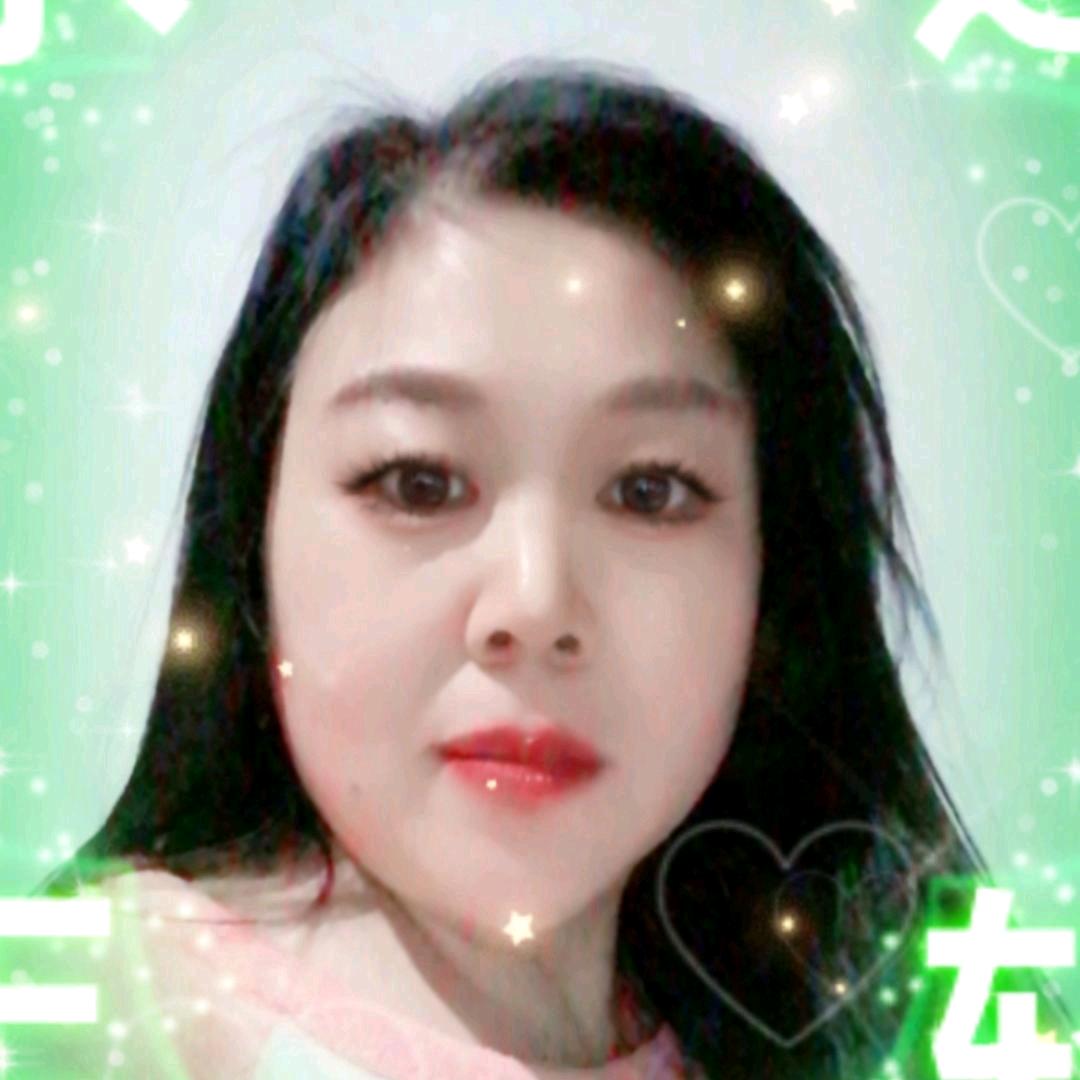存香