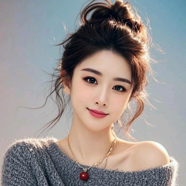 格格~~