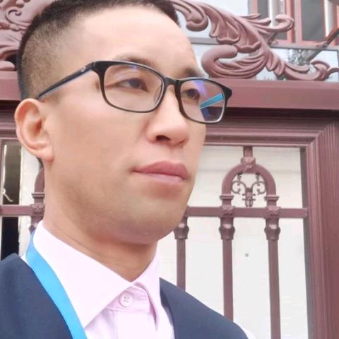 遵酒出山供应链有限公司赵总