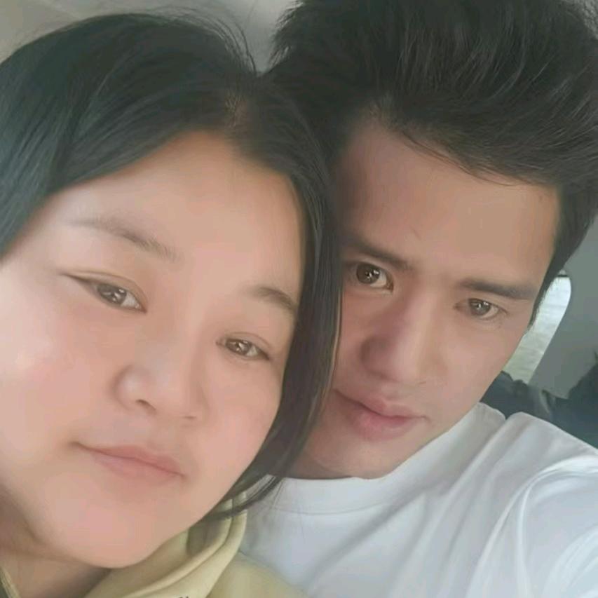 ^0^我的眼睛里&只有你张少