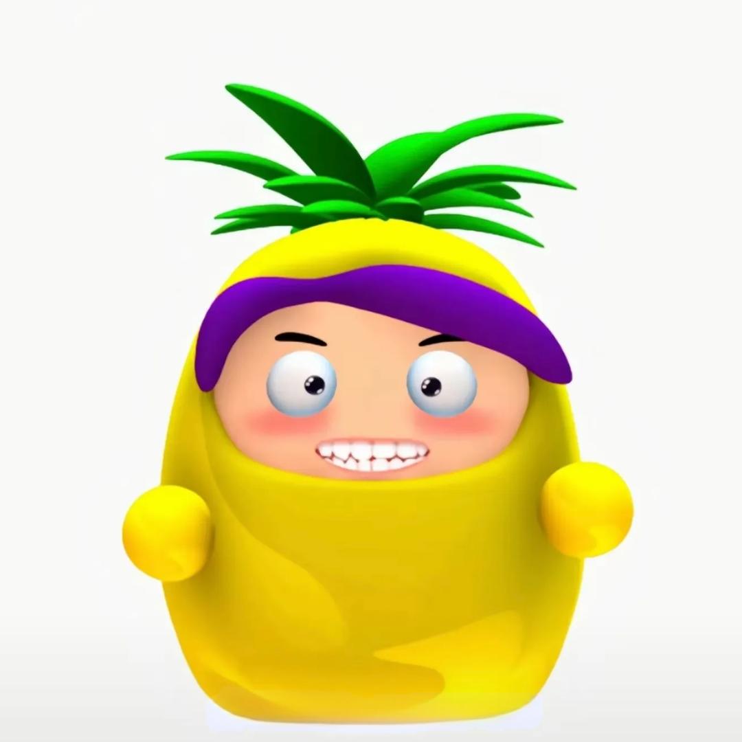 ╭(╯ε╰)╮