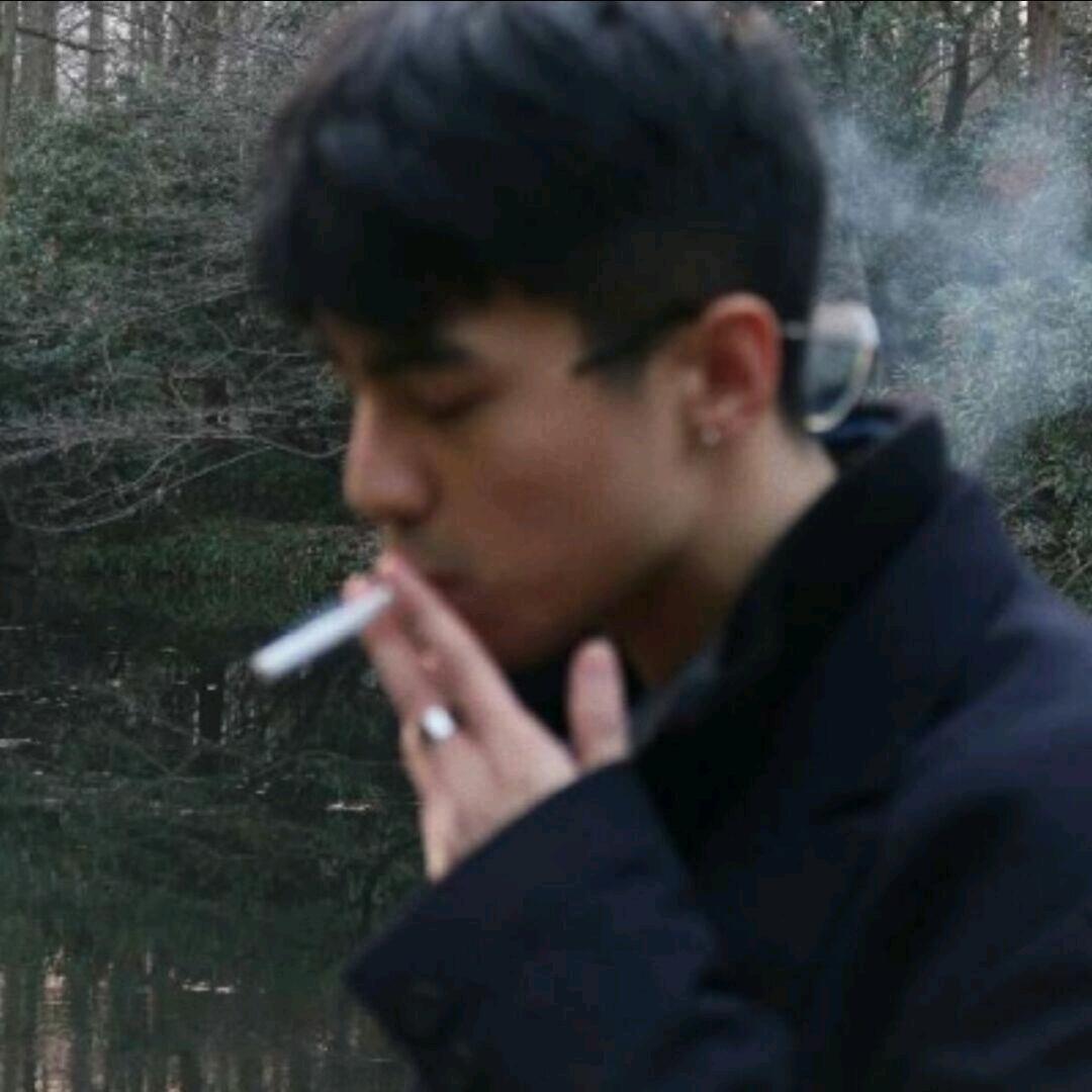 泡泡_◦°